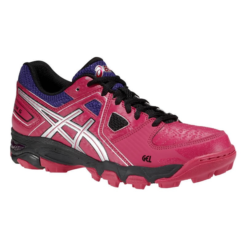 Asics gel discount blackheath 5